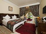 Photo of room of hotel Eden Andalou SPA & Resort