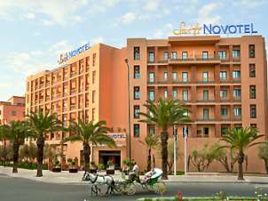 412-marrakech-suite-novotel-marrakech