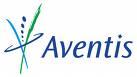 Aventis logo