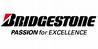 Bridgestone Mice Morocco