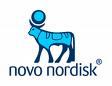 Novo Nordisk MICE in Maroc