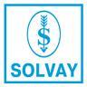 Solvay MICE logo