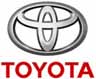 Toyota Maroc Incentive Morocco