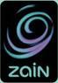 Zain Mobile Event