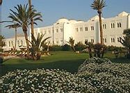 12-agadir-palais-des-roses