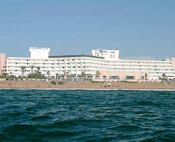 Photo of hotel 