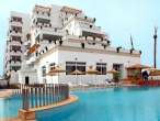 130-agadir-residence-intouriste