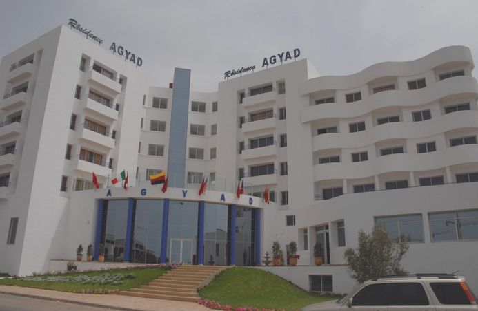 132-agadir-residence-agyad