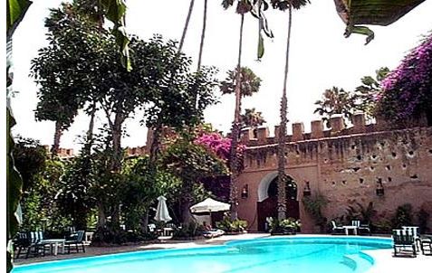 Photo of hotel 