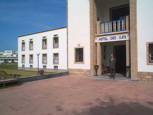 179-essaouira-des-iles