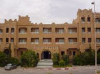 Photo of hotel 