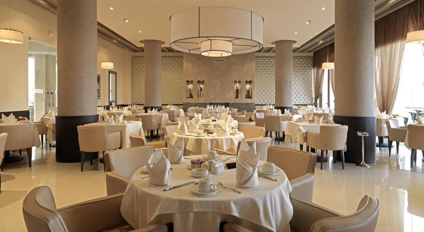 Photo of room of hotel Atlas Essaouira & SPA