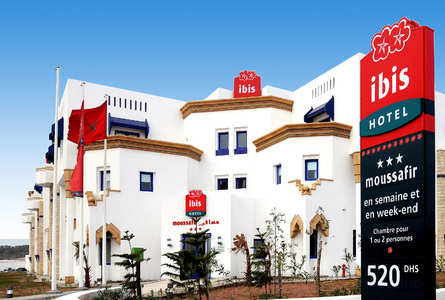 215-essaouira-ibis-moussafir
