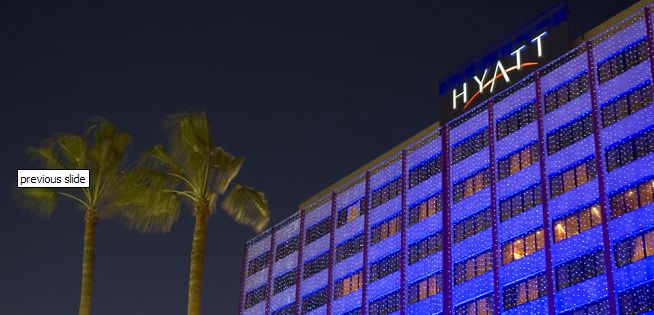 22-casablanca-hyatt-regency-casablanca