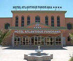 242-safi-atlantique-panorama