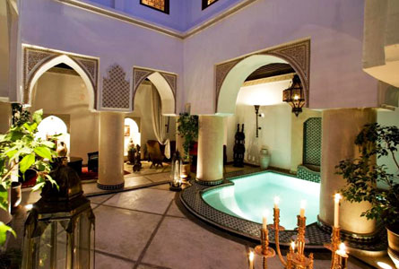 252-marrakech-riad-bab-firdaus---angsana-resorts-&-spa