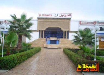 279-rabat-dawliz