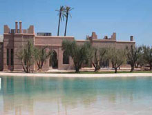 298-marrakech-ramada-douar-al-hana-resort