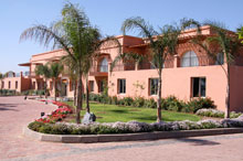 310-marrakech-vatel-golf-&-spa