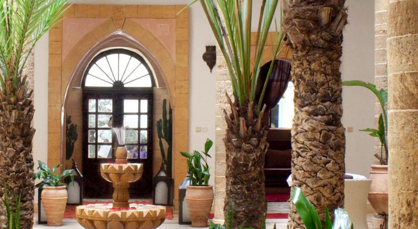 314-essaouira-palais-des-remparts