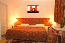 Photo of room of hotel Ametis Club Karam