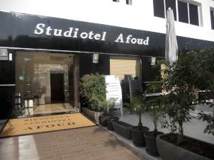 331-agadir-hotel-afoud