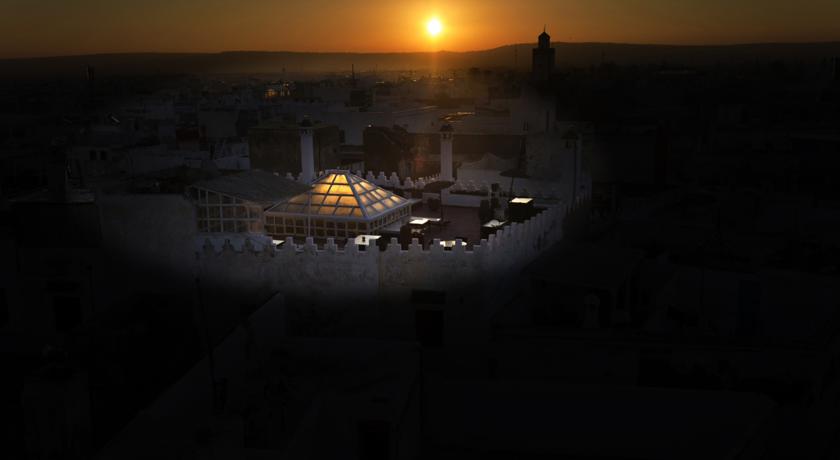336-essaouira-les-terrasses-d'essaouira