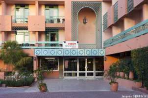 339-marrakech-hotel-chems
