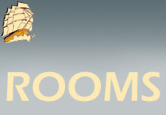 Photo of room of hotel Riad Lalla Mogador 