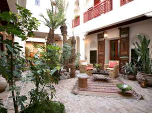 387-marrakech-riad-aladdin