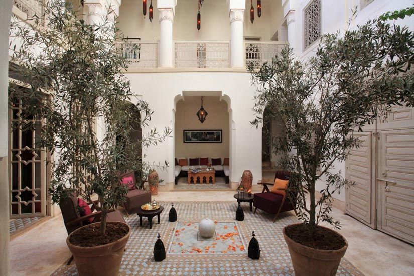 392-marrakech-riad-karam