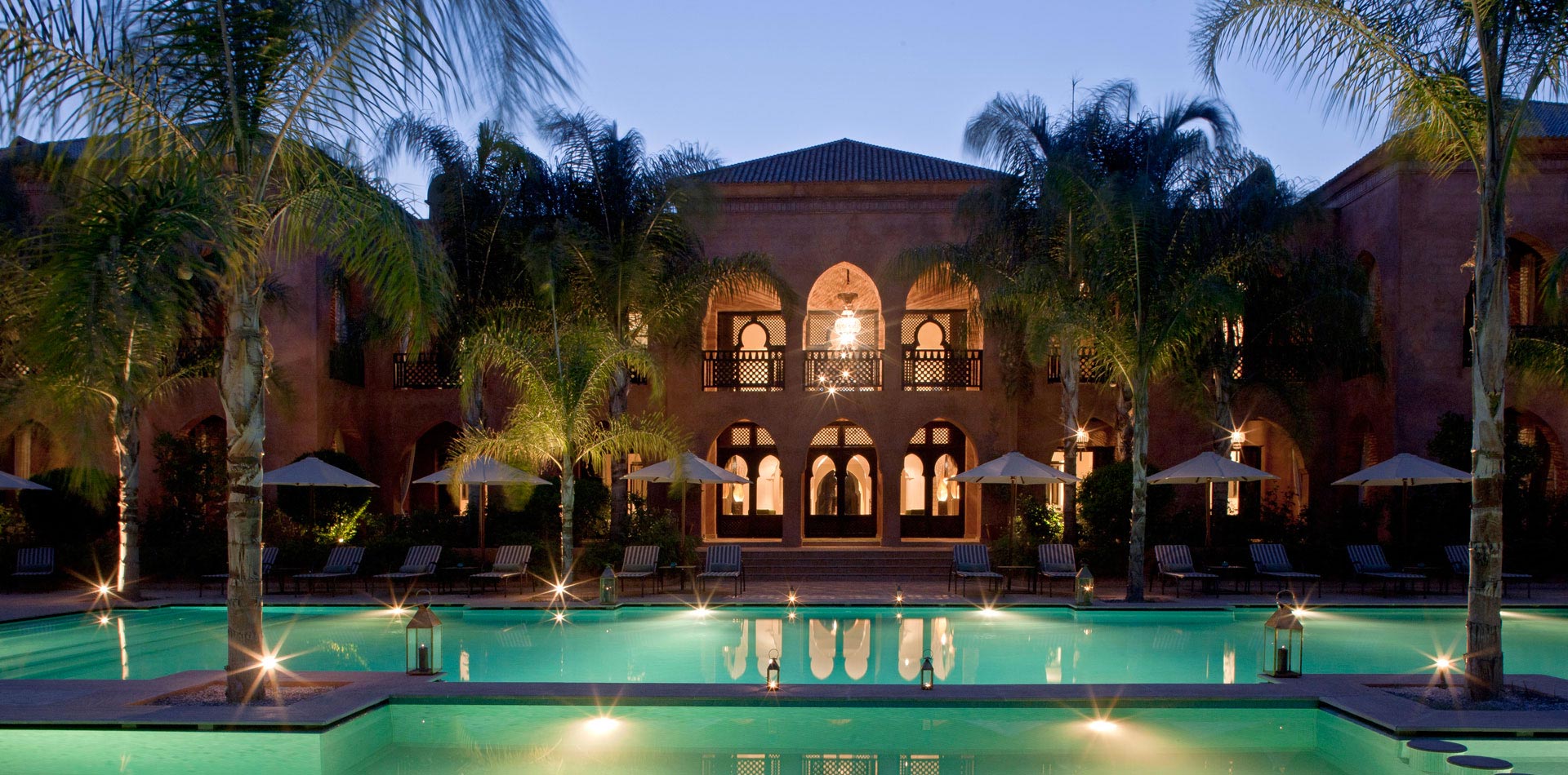 Photo of hotel