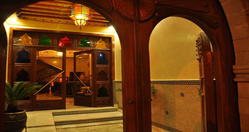 404-essaouira-essaouira-wind-palace