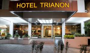 415-casablanca-trianon