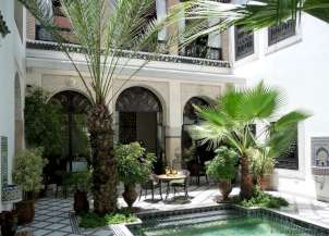 420-marrakech-riad-monceau