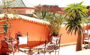 421-marrakech-riad-dar-narjis