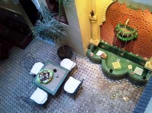 422-marrakech-riad-boutouil