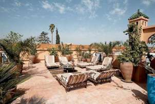 435-marrakech-riad-ayadina