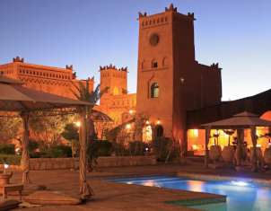 444-ouarzazat-riad-ksar-ighnda