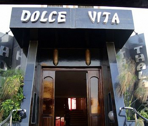 456-rabat-dolce-vita-thalasso