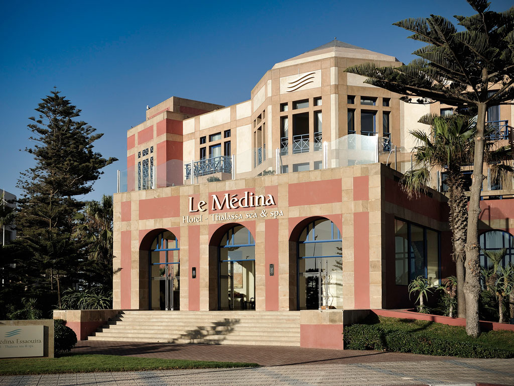 460-essaouira-le-medina-thalassa-sea-&-spa-mgallery-collection