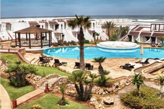 461-casablanca-le-lido-thalasso-&-spa