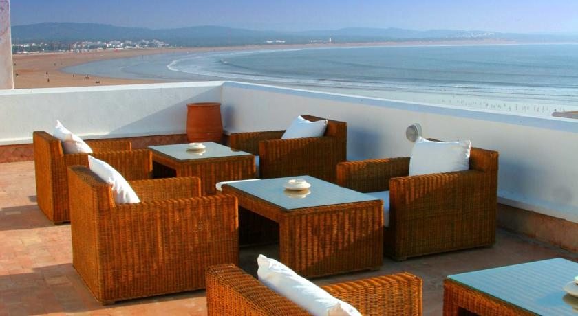 469-essaouira-madada-mogador