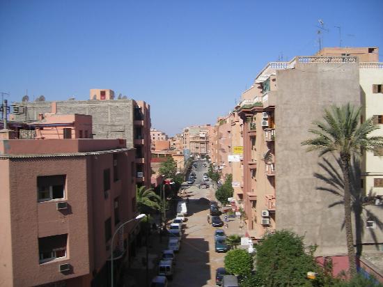 47-marrakech-le-caspien