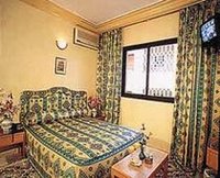 Photo of room of hotel Myriem