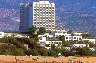 Photo of hotel 