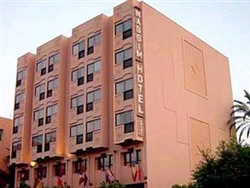 Photo of hotel 