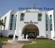 65-rabat-golden-tulip-farah